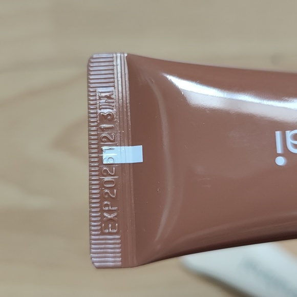 Shaishaishai Day & Night Eye Care Duo - Picture 3 of 8